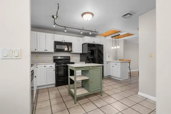 129 Fisherville Road #30, Concord, NH 03303