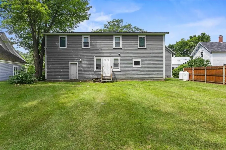 177 Summer Street, Morristown, VT 05661 - #3