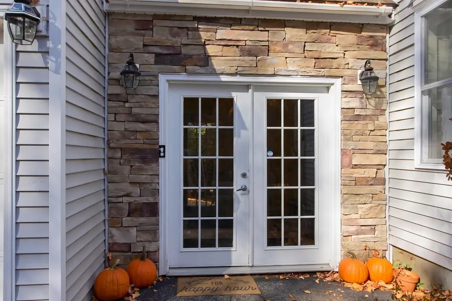 261 Leavitt Road, Belmont, NH 03220 - #3