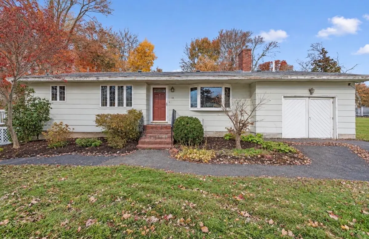 18 Juniper Road, Salem, NH 03079 - #1