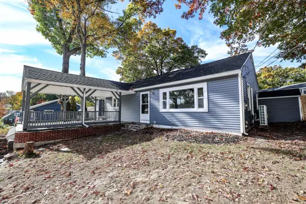 225 Boynton Street, Manchester, NH 03102