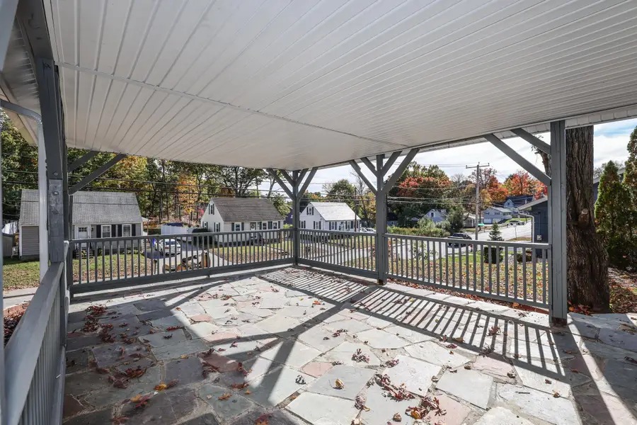 225 Boynton Street, Manchester, NH 03102 - #3