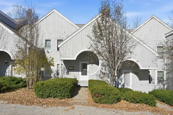 86 Davis Road #3, Plymouth, NH 03264