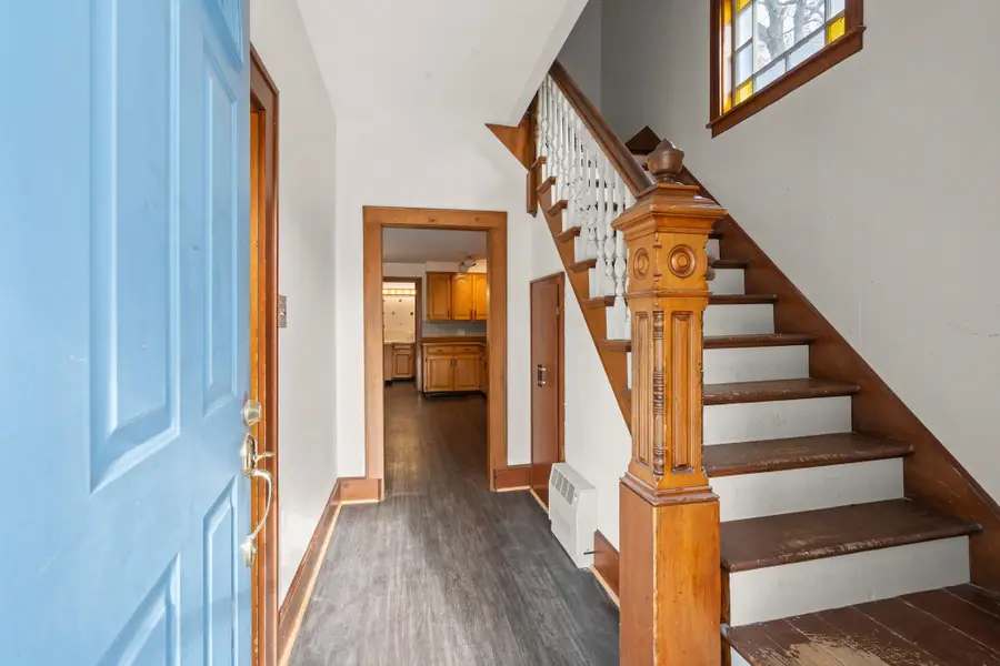 52 Oakland Avenue, Manchester, NH 03109 - #2