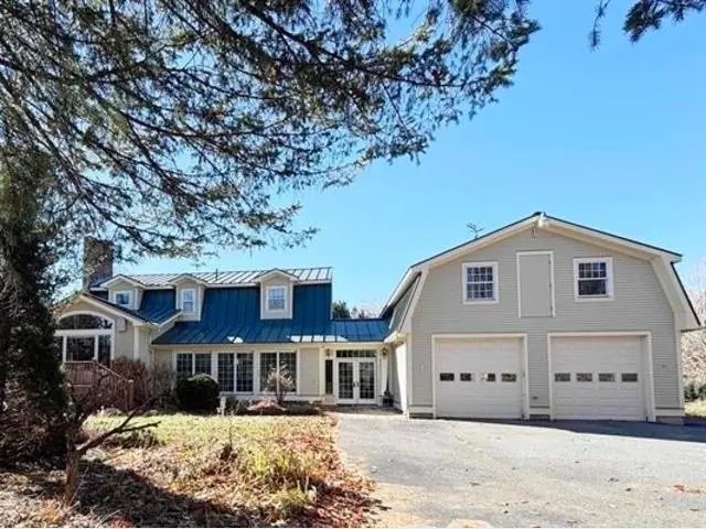 3356 US 5 Route, Burke, VT 05871 - #1