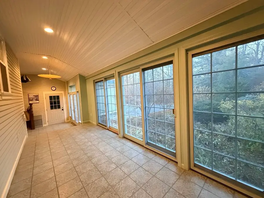 3356 US 5 Route, Burke, VT 05871 - #2