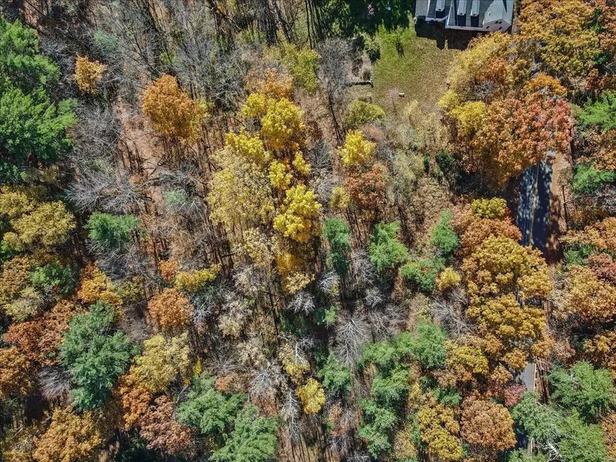132 Gorham Pond Road, Goffstown, NH 03045 - #2