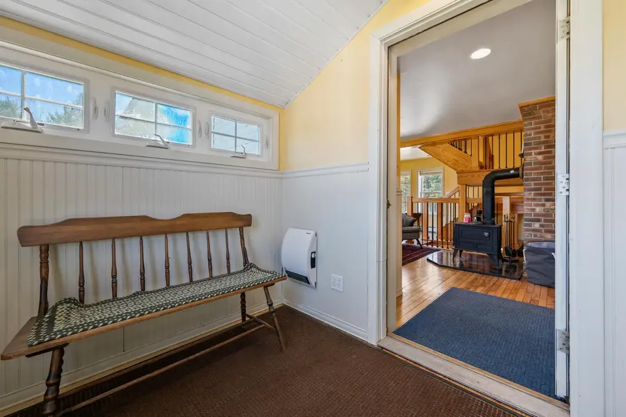 6 Cogswell Road, Milan, NH 03588 - #2