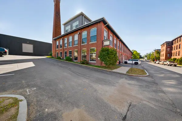 175 Lincoln Street #304, Manchester, NH 03103