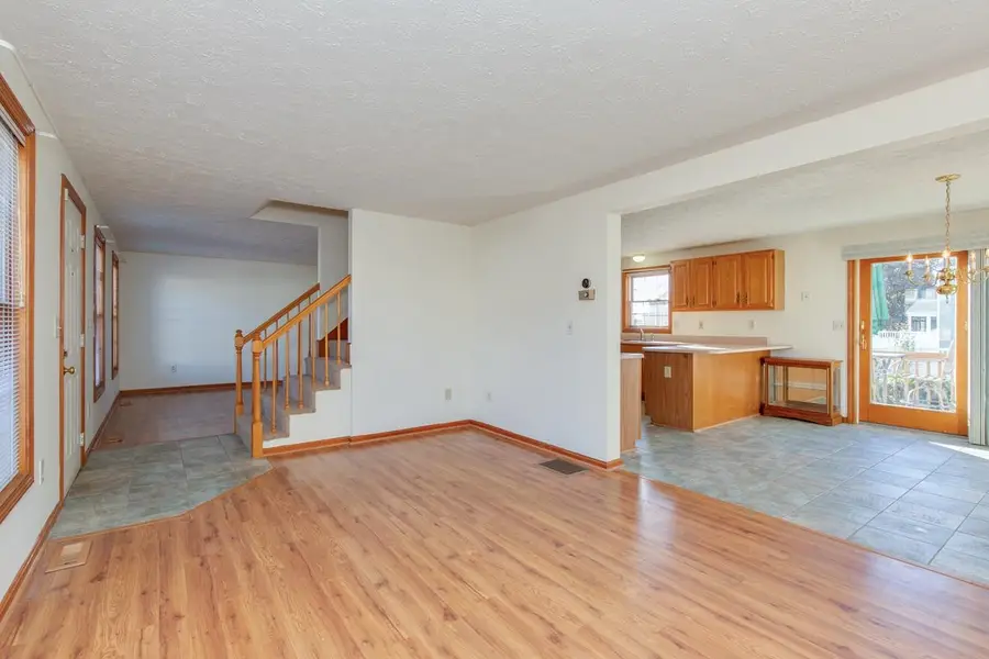 52 Meadow Lane, Manchester, NH 03109 - #3