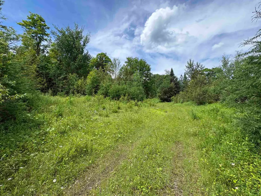 1819 Station Road, Sutton, VT 05867 - #3