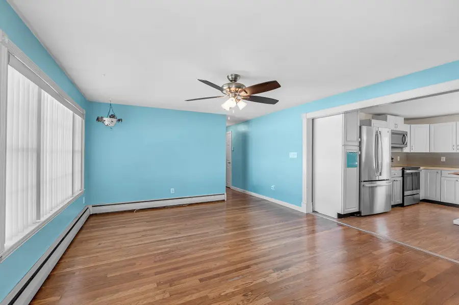 24 Harris Road, Nashua, NH 03062 - #3