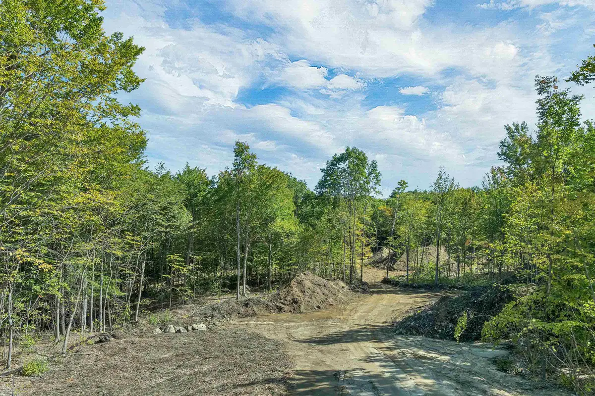 10 Rollins Road, Gilford, NH 03249 - #1
