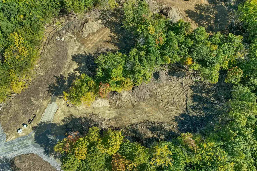 10 Rollins Road, Gilford, NH 03249 - #2