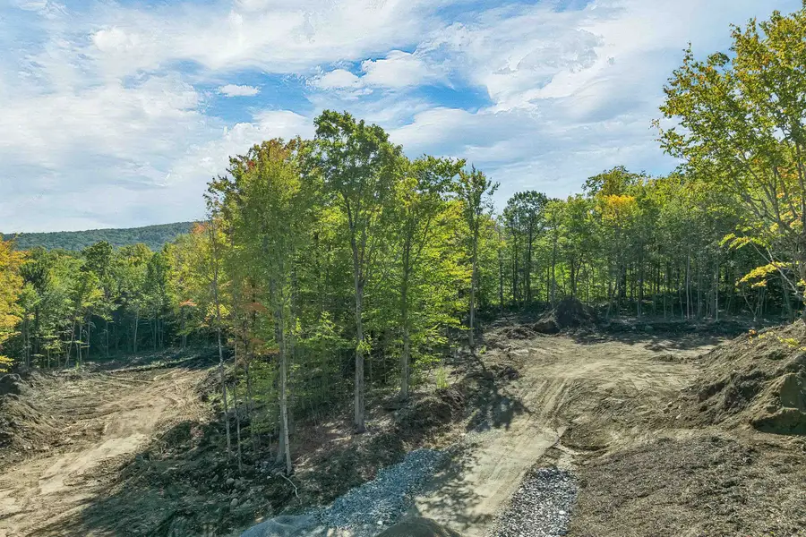 10 Rollins Road, Gilford, NH 03249 - #3