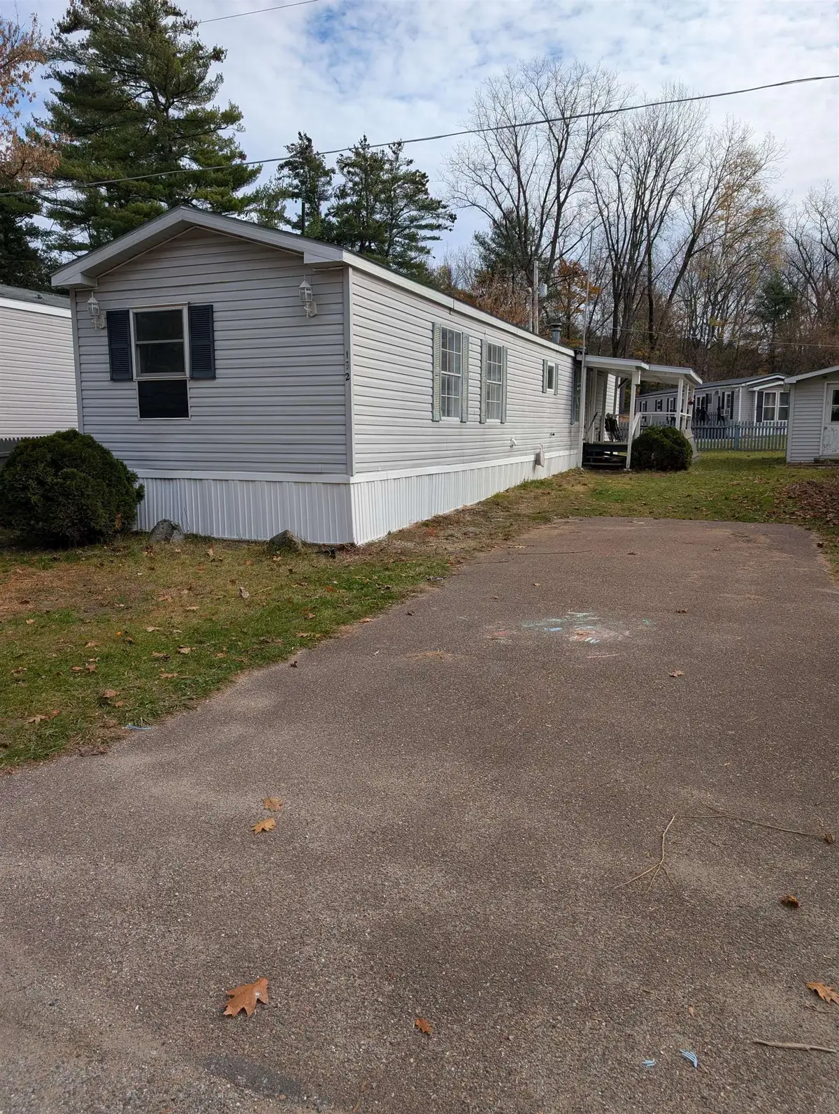 192 Owen Court, Milton, VT 05468 - #1