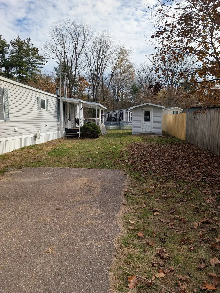 192 Owen Court, Milton, VT 05468 - #2