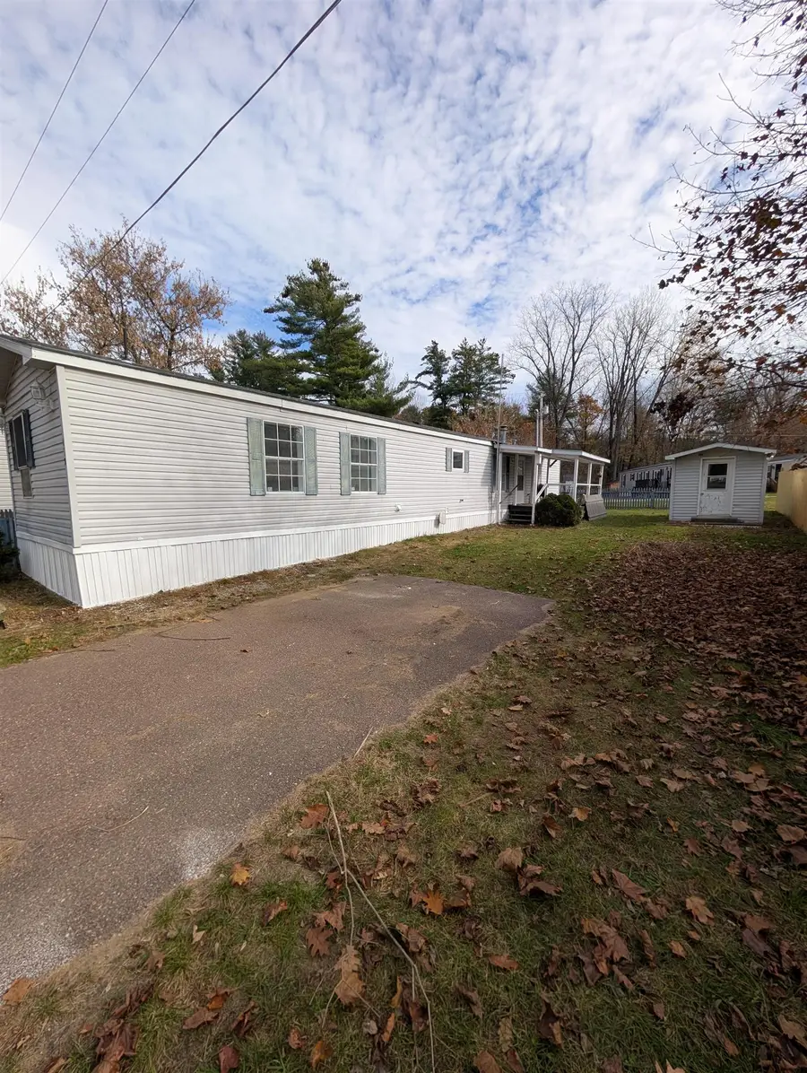 192 Owen Court, Milton, VT 05468 - #3