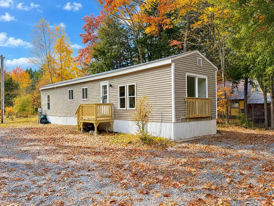 2 Ravenhead Lane, Hillsborough, NH 03244 - #2