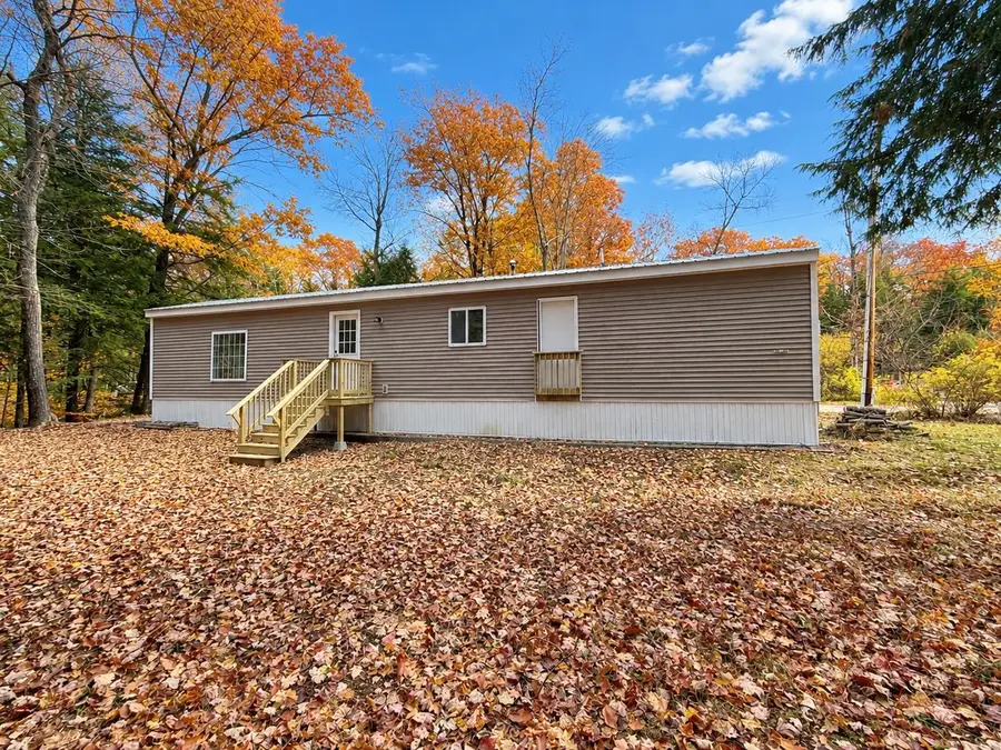 2 Ravenhead Lane, Hillsborough, NH 03244 - #3