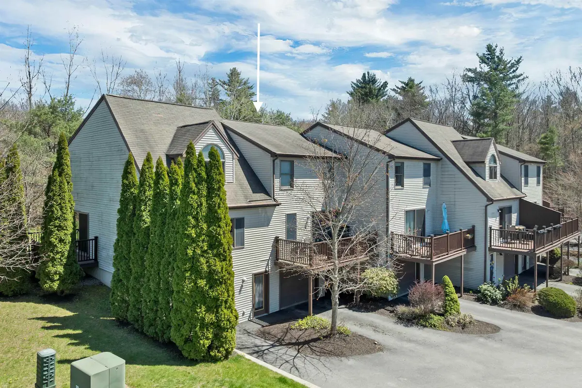 423 Ledgeview Drive, Rochester, NH 03839 - #1