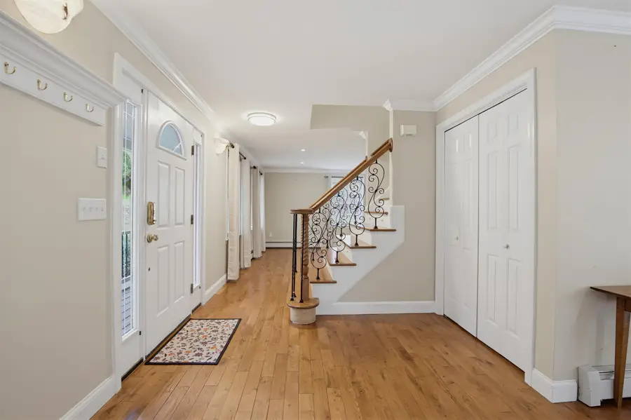 4 Gilford Glen Road, Gilford, NH 03249 - #3