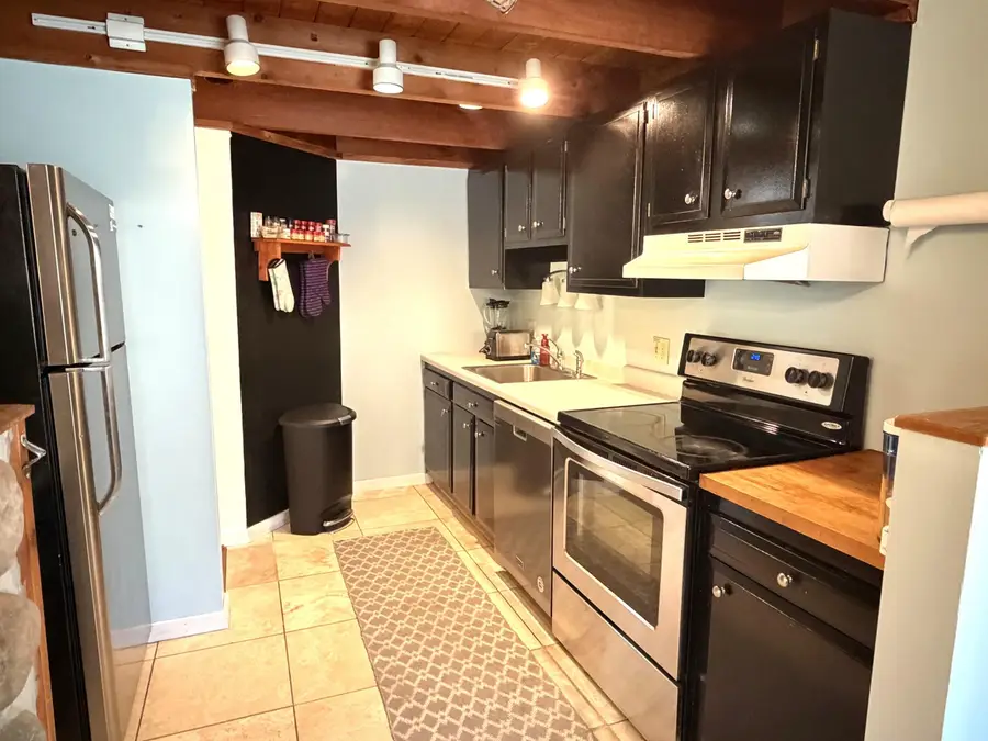 71 Waterville Acres Road #3, Thornton, NH 03285 - #2