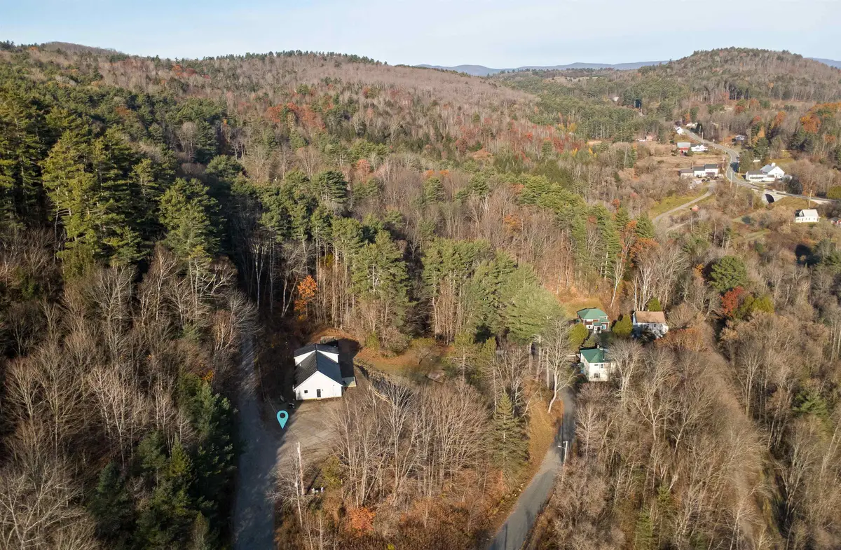 490 Mount Vernon Street, Saint Johnsbury, VT 05819 - #1