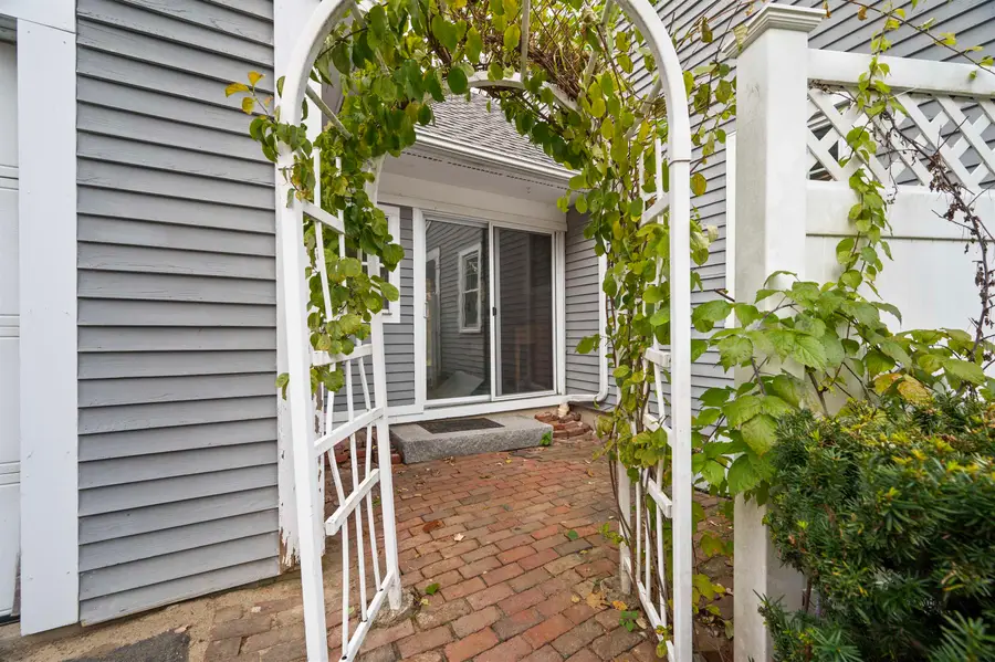 15 Gary Lane, Exeter, NH 03833 - #3