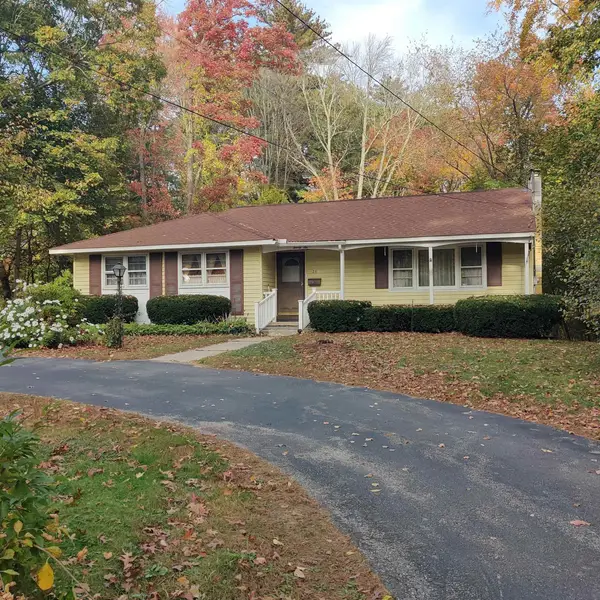 26 2nd Street, Hudson, NH 03051