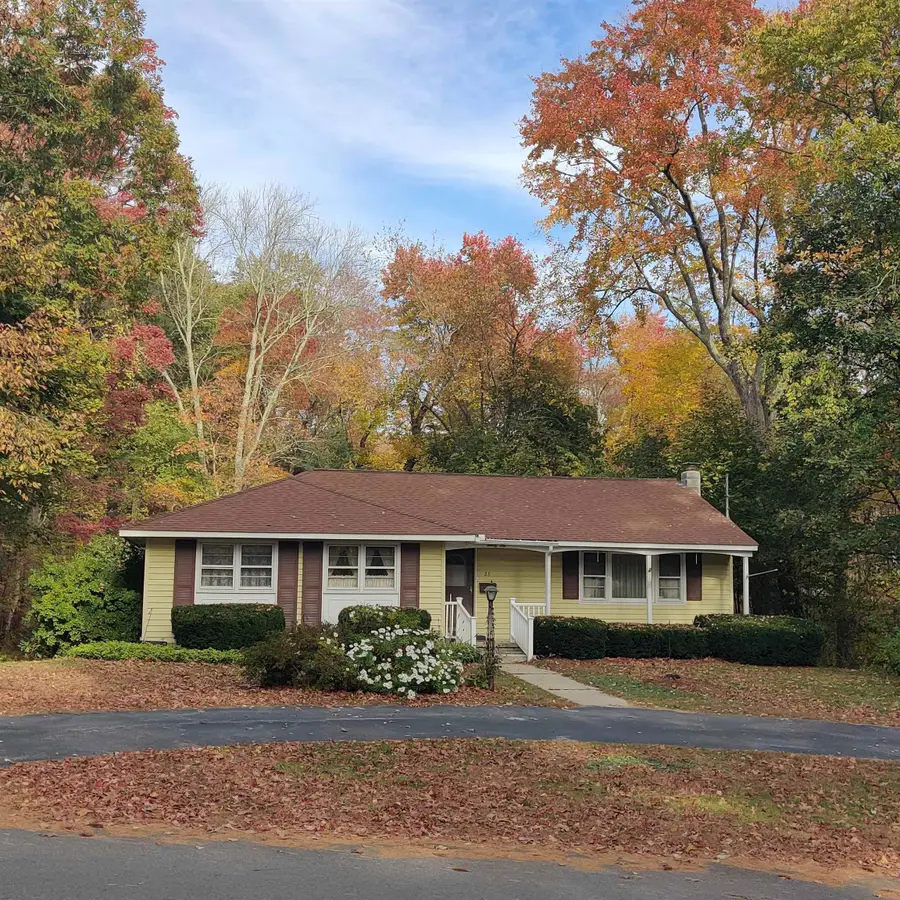 26 2nd Street, Hudson, NH 03051 - #2
