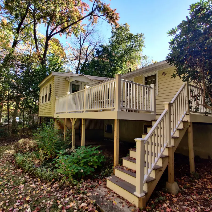 26 2nd Street, Hudson, NH 03051 - #3