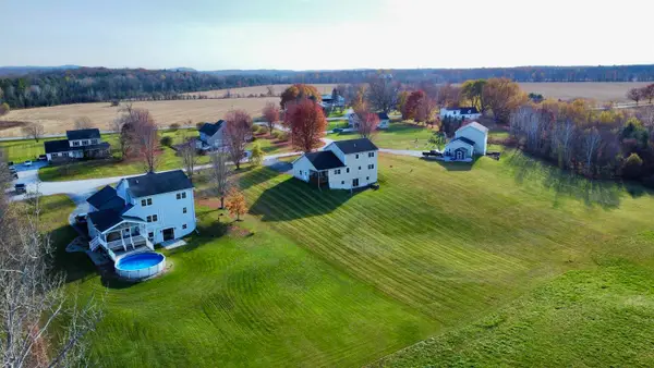 2 Shetland Lane, Swanton, VT 05488