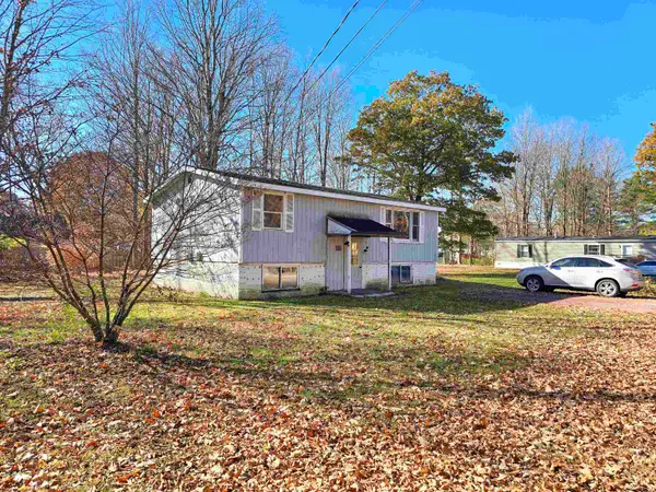 10 Park Avenue, Fair Haven, VT 05743