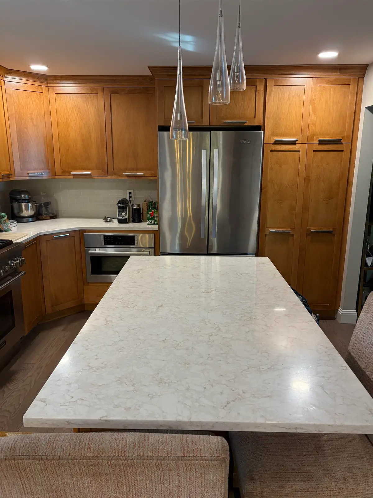 94 Chad Road, Manchester, NH 03104 - #1