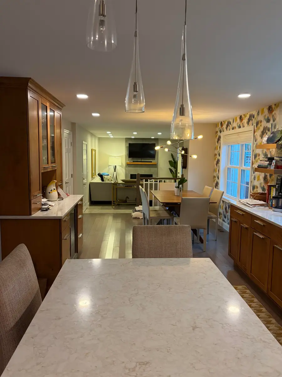 94 Chad Road, Manchester, NH 03104 - #2
