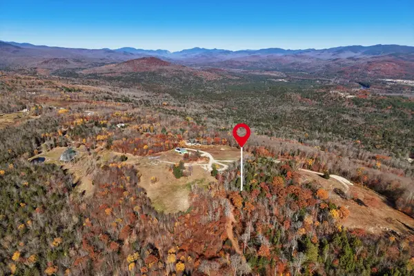 8-4-56 Moose Run Road, Campton, NH 03223
