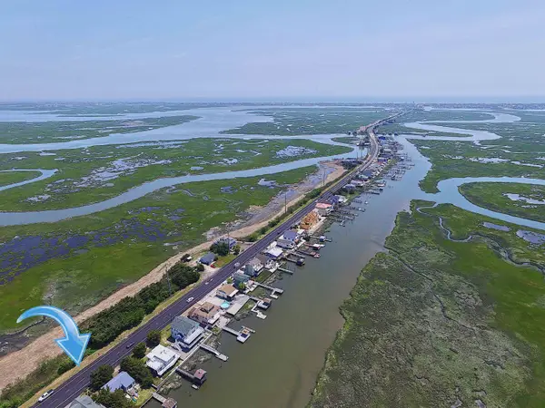 730 Stone Harbor Boulevard, Cape May Court House, NJ 08210