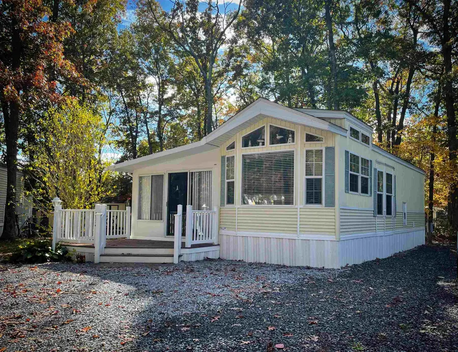 165 Fremont Avenue, Woodbine, NJ 08270 - Image #2