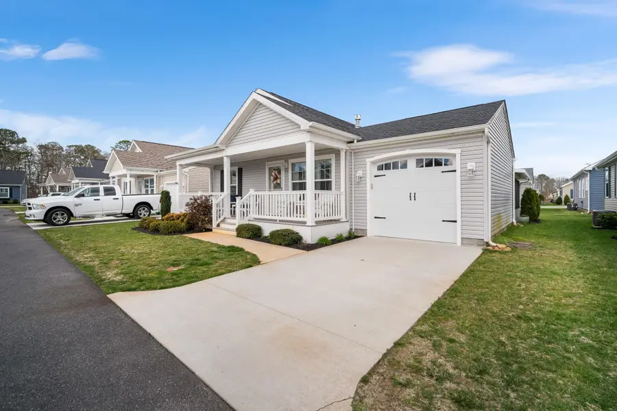 2058 Route 9, Ocean View, NJ 08230-0000 - #3