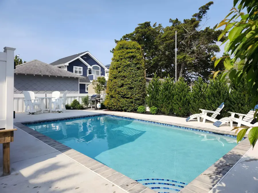 9903 2nd Avenue, Stone Harbor, NJ 08247 - Image #2