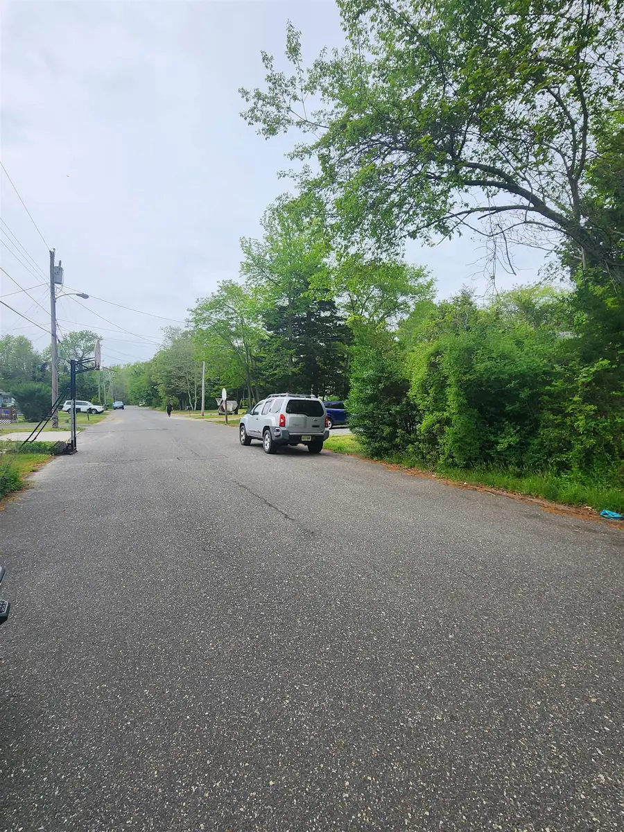 104 E Anna Street, Whitesboro, NJ 08210 - #2