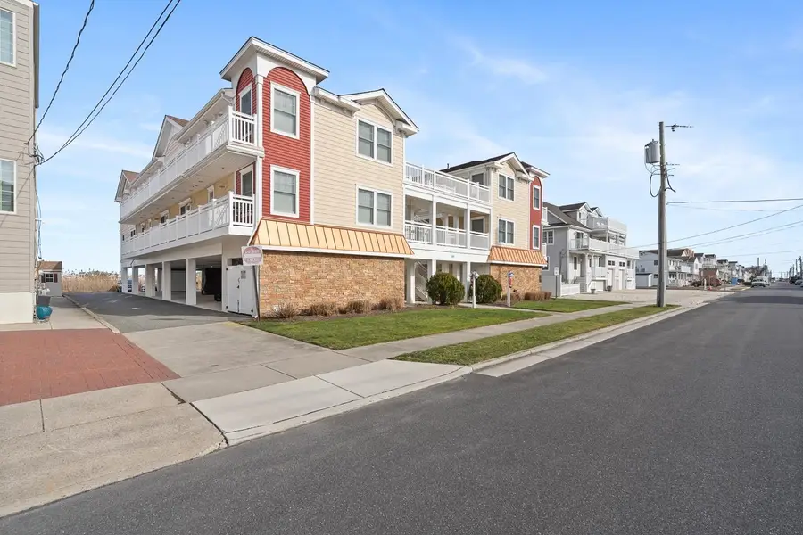 309 56th Street, Sea Isle City, NJ 08243 - Image #2