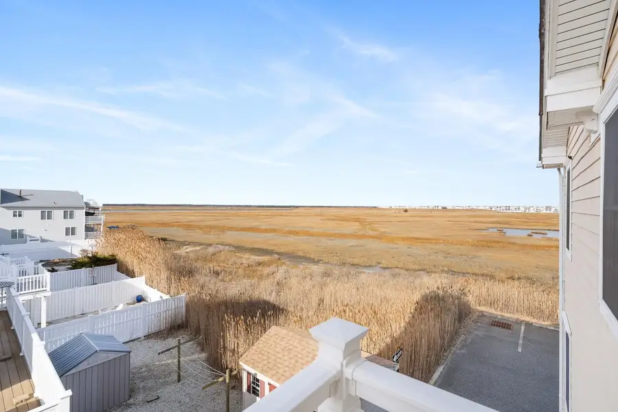 309 56th Street, Sea Isle City, NJ 08243 - Image #3