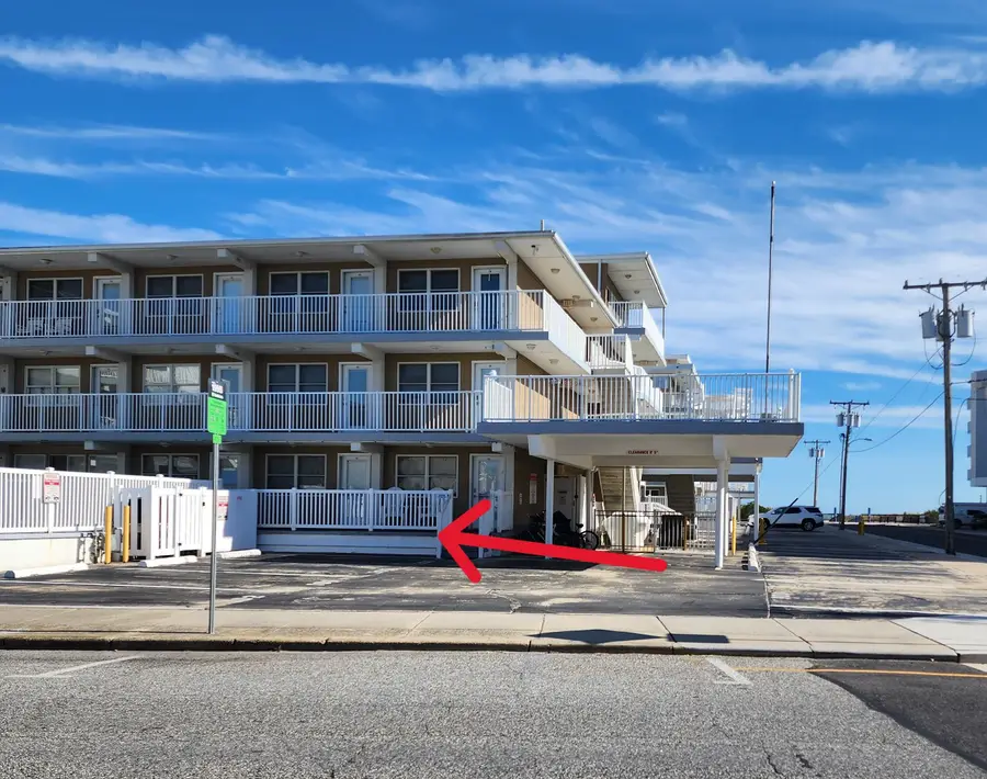 8401 Atlantic Avenue, Wildwood Crest, NJ 08260 - Image #2