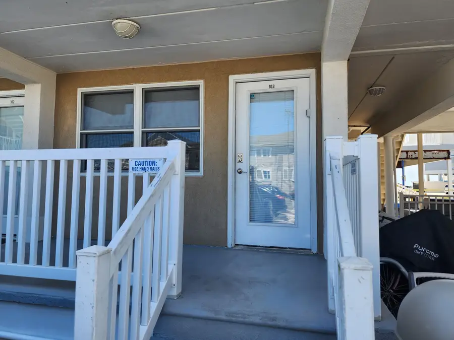 8401 Atlantic Avenue, Wildwood Crest, NJ 08260 - Image #3