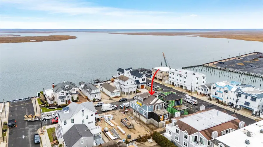 8310 Sunset Drive, Stone Harbor, NJ 08247 - Image #3