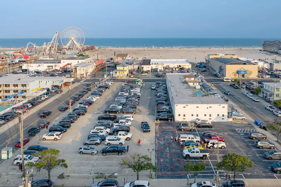 3702 Ocean Avenue, Wildwood, NJ 08260 - Image #2