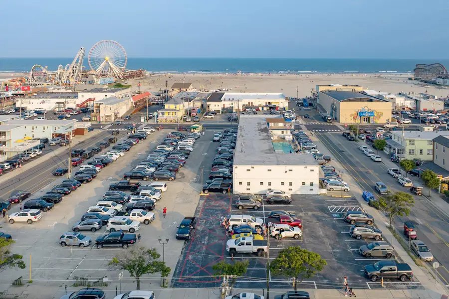 3702 Ocean Avenue, Wildwood, NJ 08260 - Image #3