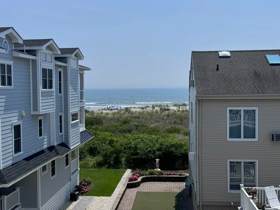6009 Pleasure, Sea Isle City, NJ 08243 - #3